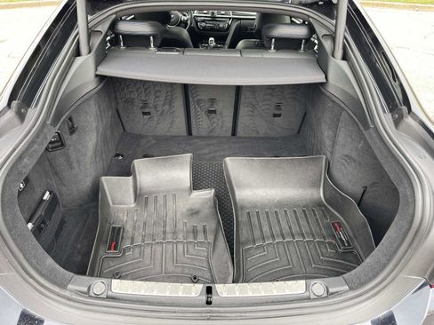 Used 2018 BMW 440i Gran Coupe image 37