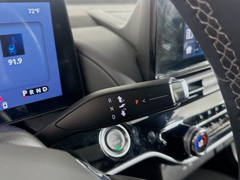 Used 2024 Honda Prologue Touring image 25