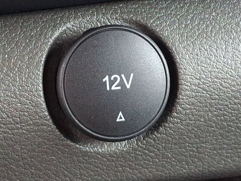Used 2025 Ford Transit 250 Low Roof w/ Exterior Upgrade Package RWD image 26