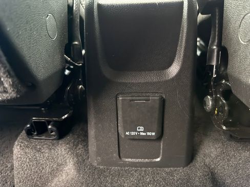 Used 2022 Buick Encore Preferred w/ Safety Package image 10