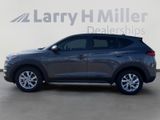 Used 2020 Hyundai Tucson SE image 2