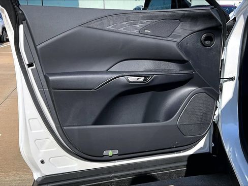 New 2026 Lexus RX 350 AWD image 10