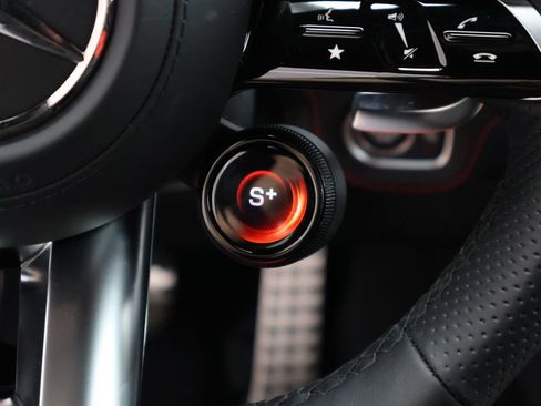 New 2026 Mercedes-Benz GLE 53 AMG 4MATIC Coupe image 37