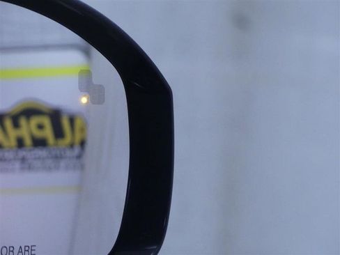 Used 2020 Land Rover Range Rover Sport HSE Dynamic image 28