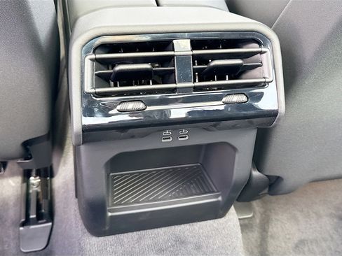 New 2027 BMW 530i w/ M Sport Package RWD image 20