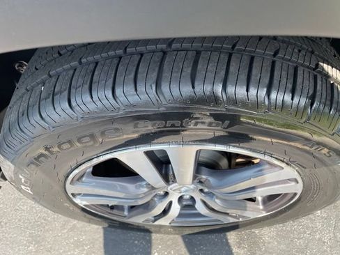 Used 2018 Honda Pilot EX-L image 37