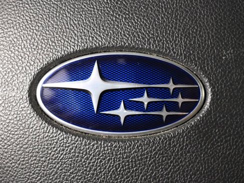 Used 2015 Subaru Outback 2.5i Limited image 39