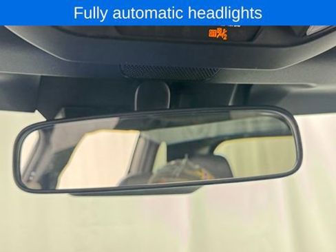 New 2026 Subaru Forester Sport AWD/4WD image 32