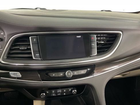 Used 2019 Buick Enclave Essence w/ Trailering Package, 5000 lbs. image 12