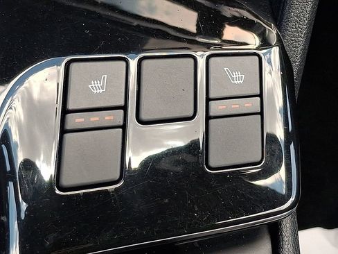 Used 2023 Kia Sportage X-Line AWD/4WD image 24