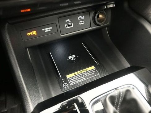 Used 2023 Acura Integra A-Spec FWD image 12