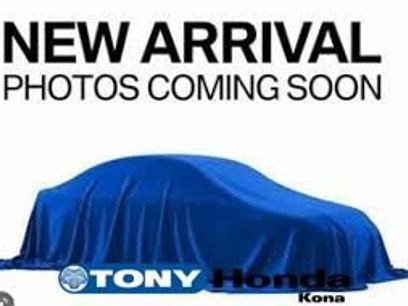 Used 2024 RAM 2500 Laramie w/ Safety Group