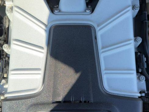 Used 2013 Audi S4 Premium Plus image 60