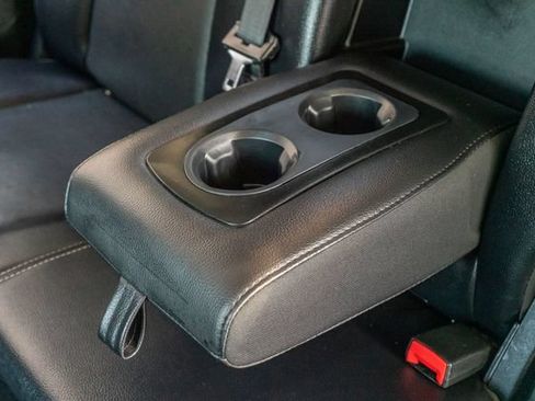 Used 2017 RAM 1500 Sport AWD/4WD image 39