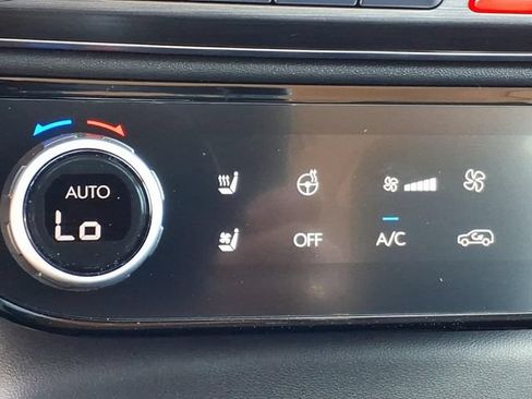 New 2026 Hyundai Palisade Limited AWD/4WD image 7