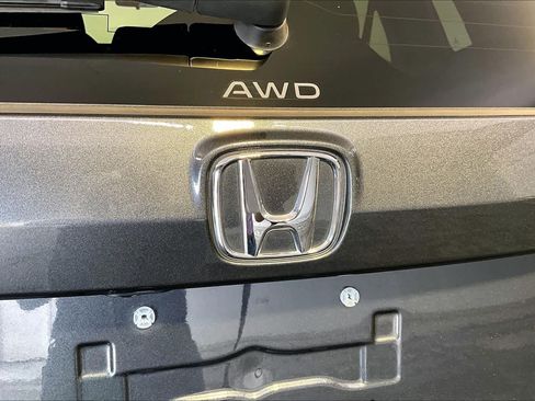 Used 2024 Honda CR-V Sport image 33