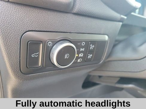 New 2025 Ford Bronco Sport Big Bend w/ Convenience Package image 7