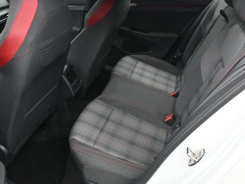 Used 2023 Hyundai Elantra SEL FWD image 13