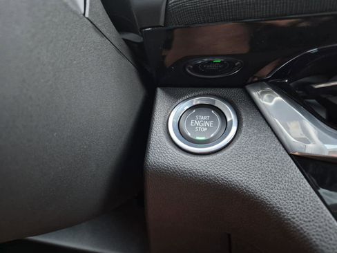 New 2026 Buick Envista Sport Touring image 16