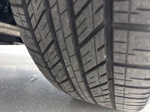 Used 2024 Honda Odyssey EX-L image 33