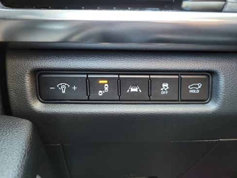 Used 2021 Kia Telluride EX w/ EX Premium Package image 26