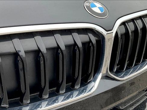 Used 2024 BMW 228i xDrive Gran Coupe 228i xDrive w/ Convenience Package image 30