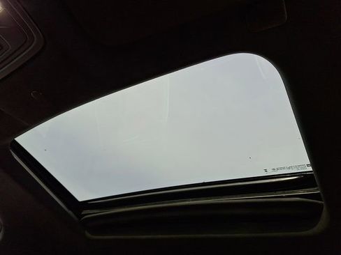 Used 2024 GMC Sierra 2500 Denali Ultimate image 19