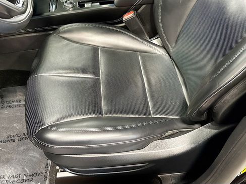 Used 2021 Lincoln Corsair AWD w/ Equipment Group 101A image 17