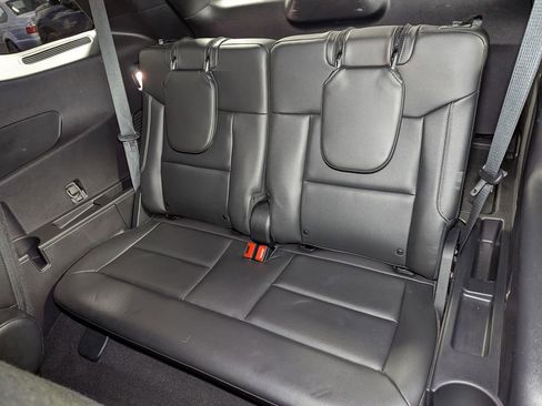 Used 2022 Ford Explorer ST w/ Equipment Group 401A image 54