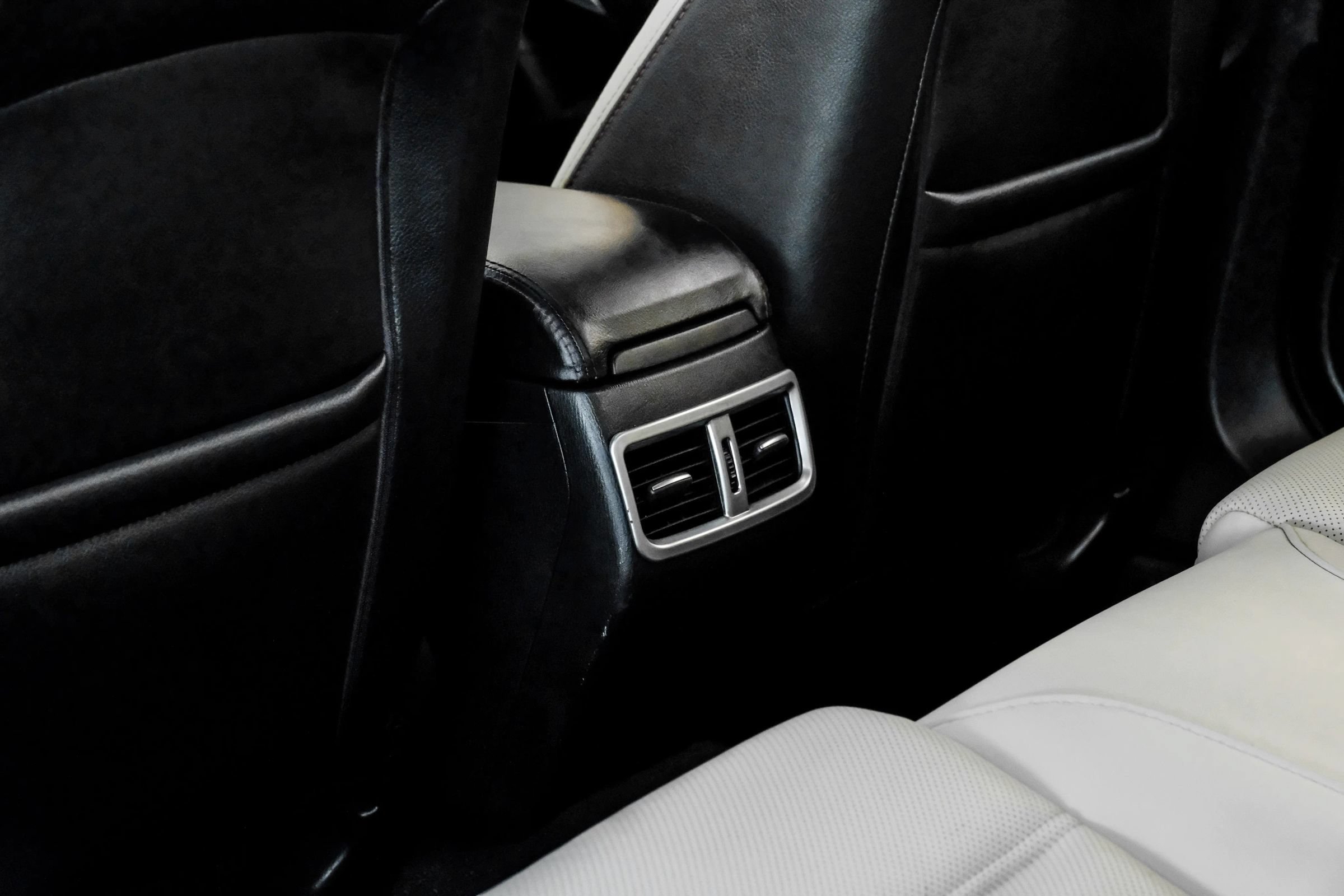 Used 2015 MAZDA MAZDA6 Grand Touring FWD image 41