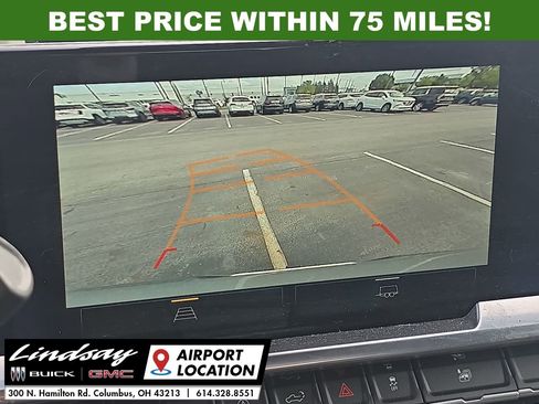 Used 2023 Chevrolet Silverado 1500 LT image 14