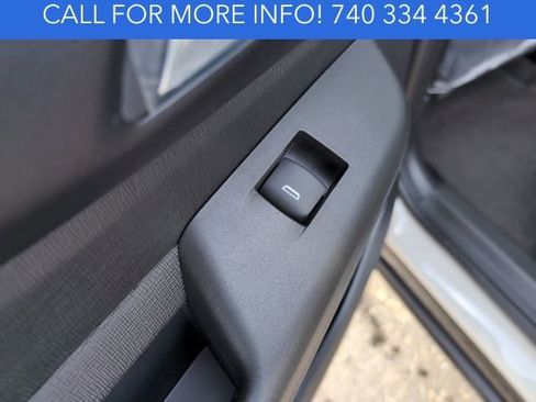 New 2026 Buick Envista Sport Touring w/ Studio Series image 11