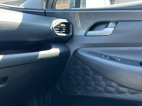 Used 2022 Hyundai Santa Fe XRT image 17