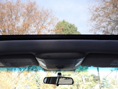 Used 2010 Toyota Sequoia SR5 image 30