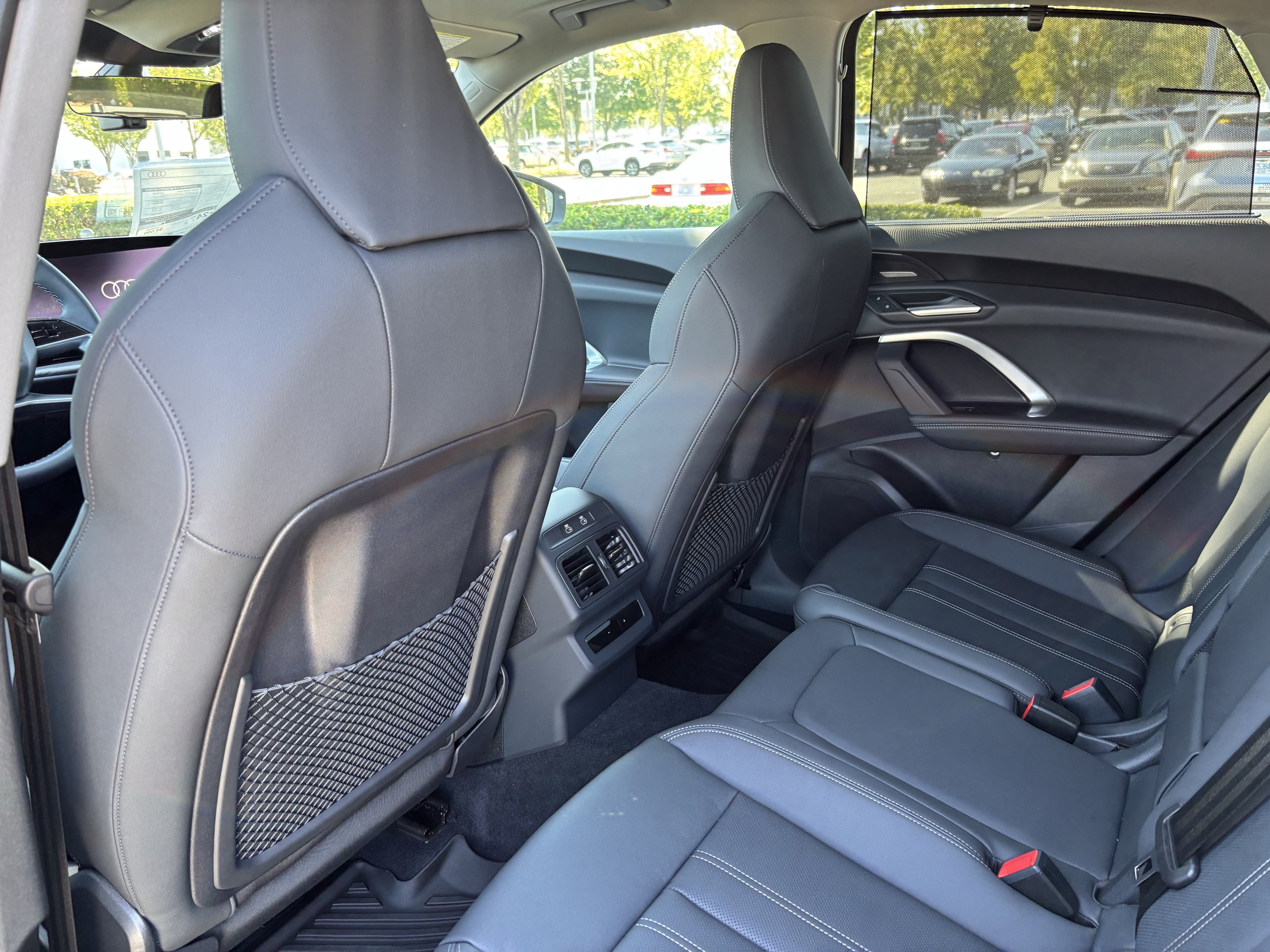 New 2026 Audi Q5 Premium Plus AWD/4WD image 19