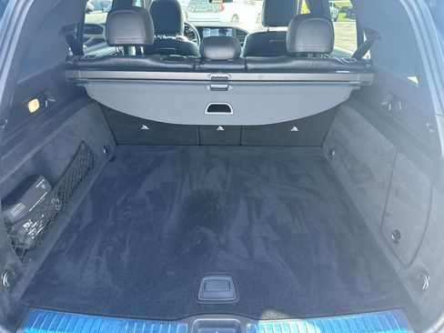 Used 2020 Mercedes-Benz GLE 350 image 13