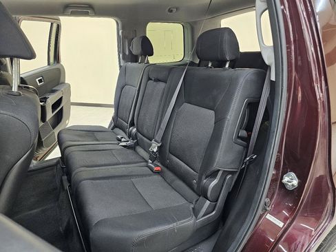 Used 2011 Honda Pilot LX image 23