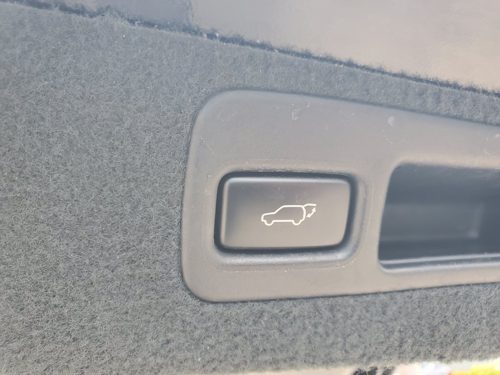 Used 2015 Lexus RX 350 FWD image 9