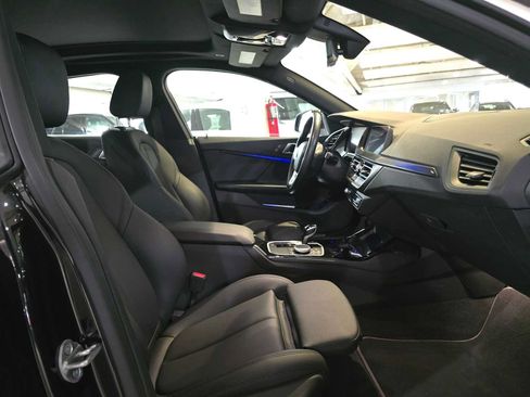 Used 2023 BMW 228i xDrive Gran Coupe w/ Convenience Package AWD/4WD image 10