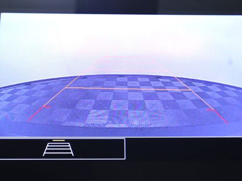 Used 2021 Chevrolet Malibu LT image 20