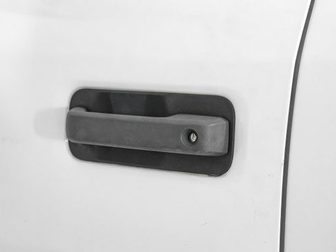 Used 2017 Ford F350 XL image 29