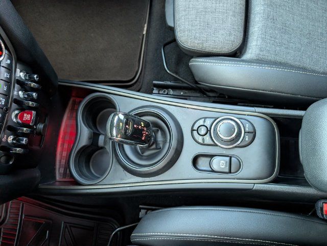 Used 2024 MINI Cooper Countryman S FWD image 18
