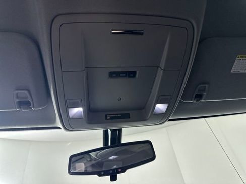 Used 2018 Chevrolet Silverado 1500 LT w/ All Star Edition image 24