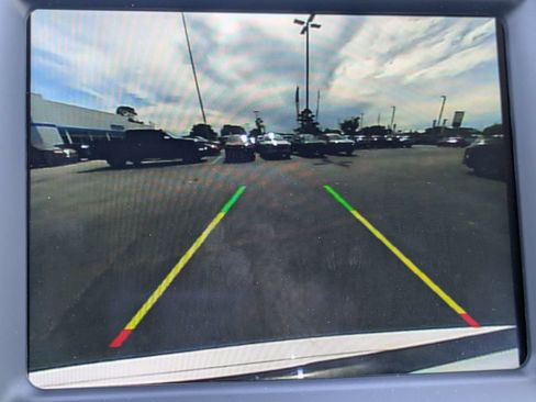 Used 2023 Chrysler 300 S RWD image 13