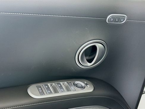 New 2026 Hyundai Palisade Calligraphy image 20