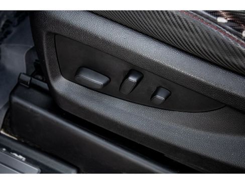 Used 2018 GMC Sierra 1500 SLT image 20