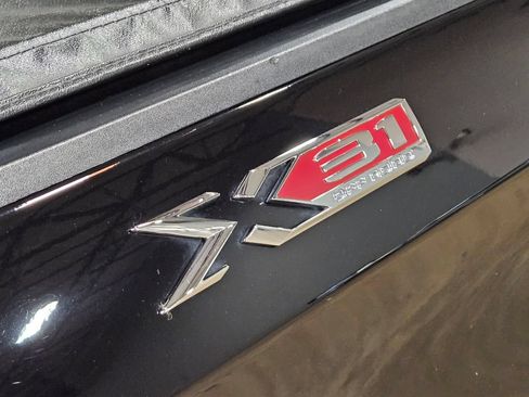 Used 2023 GMC Sierra 1500 SLT AWD/4WD image 21
