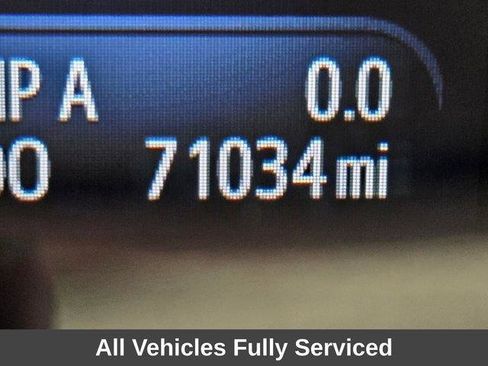 Used 2018 Toyota Avalon XLE Premium w/ All Weather Liner Package FWD image 40