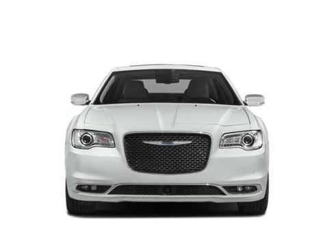 Used 2020 Chrysler 300 S AWD/4WD image 7