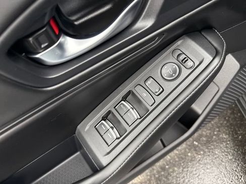 Used 2023 Honda Accord Sport image 10